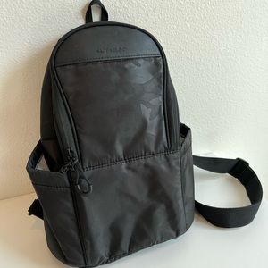 Skip Hop Diaper Sling Bag
